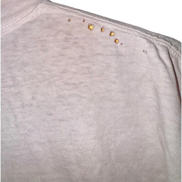 Vintage Single Stitch Bishops Tavern T-Shirt Lancaster England USA LG Tharshed - Picture 11 of 13